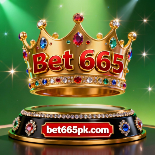 Bet 665
